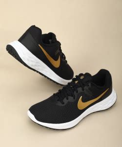Nike Shoes Price 2000 To 5000 - Buy Nike Shoes Price 2000 To 5000 ...