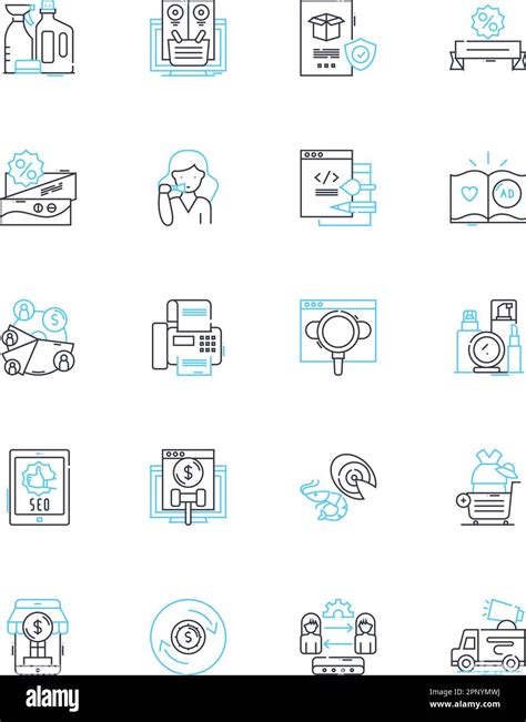 Economy Symbols 的图像结果