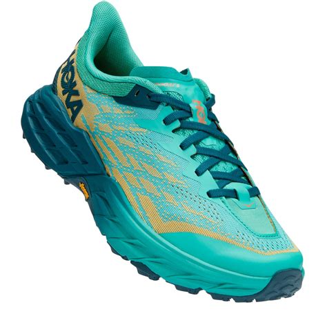 Shop HOKA Shoes for Men & Women Online | BIKE24