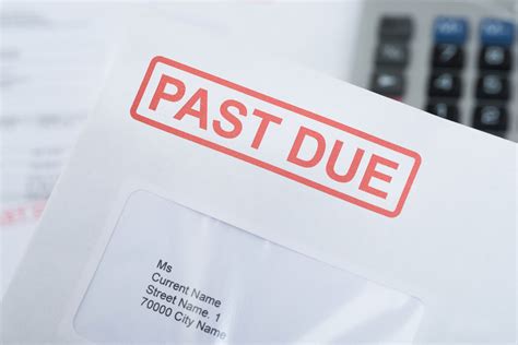 Debt Collection Laws 的图像结果