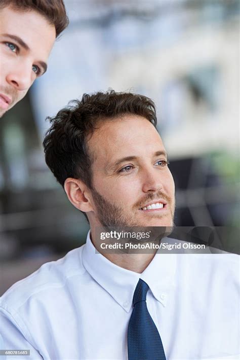 Businessman Getty Images 的图像结果