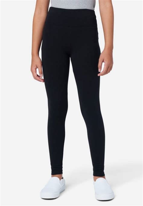 JDKR Fashion Black Jegging Price in India - Buy JDKR Fashion Black ...