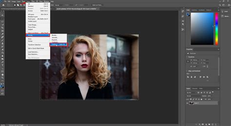 How to Fade an Image in Photoshop | Expert Guide