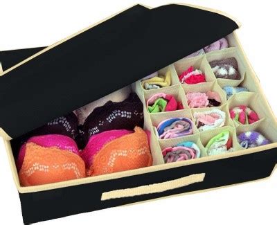 REMY PACKAGING 12X16 INCH Tamper Proof Courier Bags With POD JACKET ...