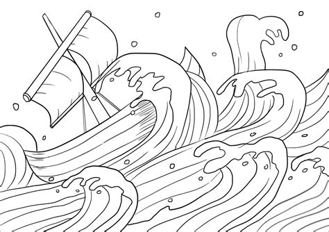 EDUKACJA WCZESNOSZKOLNA - religia kl.3 | Niepubliczna Szkoła Podstawowa ...