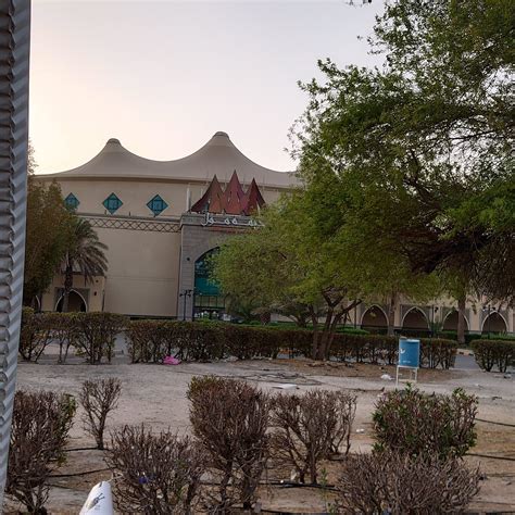 AL KHAYMA MALL (2026) All You Need to Know BEFORE You Go (with Photos ...