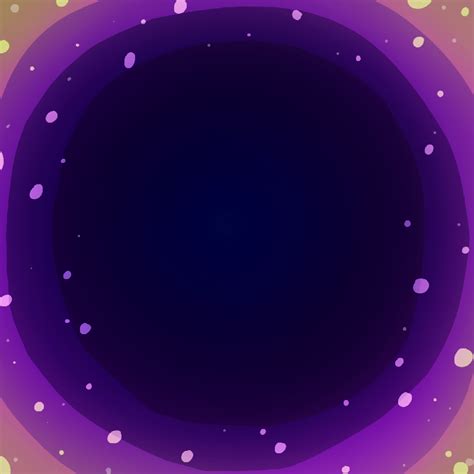 Geometry Dash Multiplayer Gameplay 的图像结果