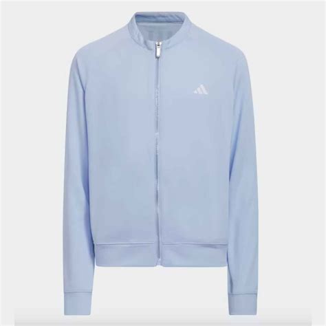 Best kids' golf apparel 2023: Our Picks