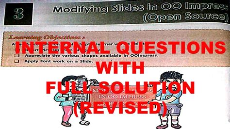 Image result for DAV Class 6 Computer Chapter 3