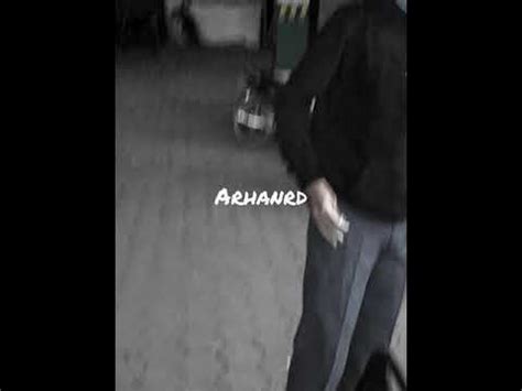 AMBIL SEKARANG