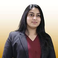 Partners | Hammurabi & Solomon Partners