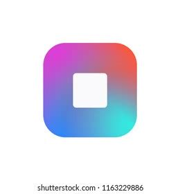 Image result for How to Use Stop App