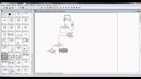 Image result for Fluidsim Online