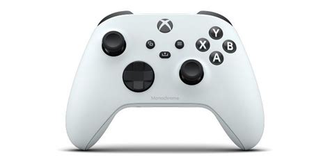 Image result for Xbox Design Lab Controllers Series S