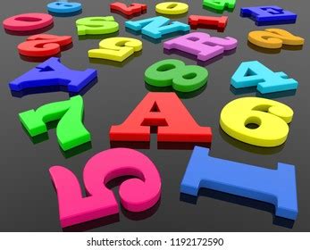 Image result for File Tracking System with Source Code