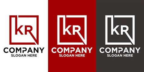 Image result for K R Style C Coding