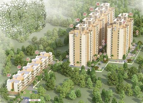 Imperia Aashiyara in Sector 37C, Gurgaon - Price, Reviews & Floor Plan