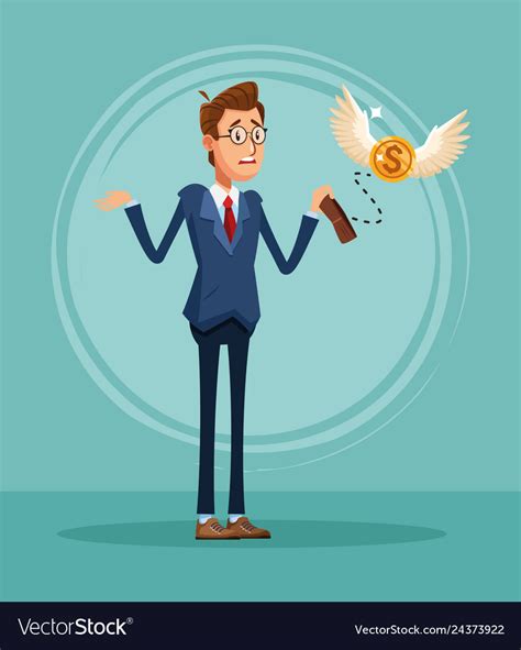 Banker Cartoon 的图像结果