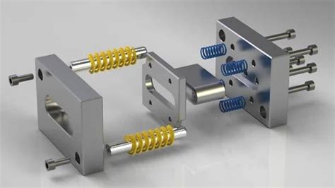 3D Modeling Services - Mechanical 3D Modeling Service Manufacturer from ...