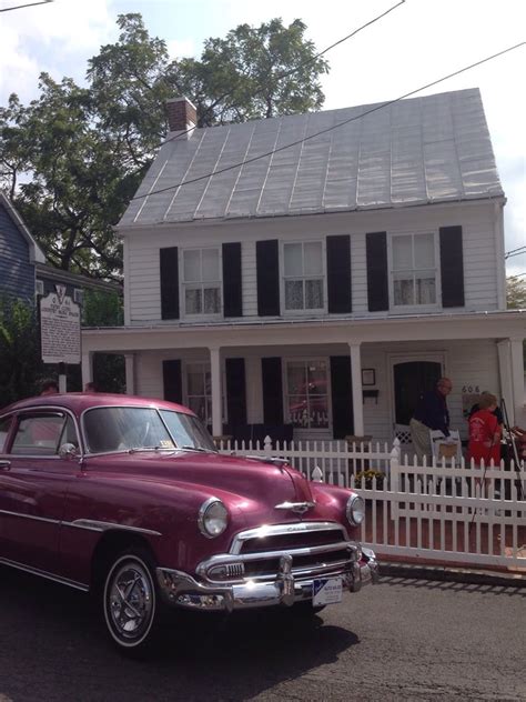 Image result for Patsy Cline Home