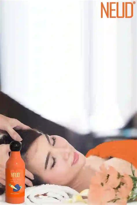 What Makes Carrot Seed Oil Special in Hair Care? - Personal Care Blog ...