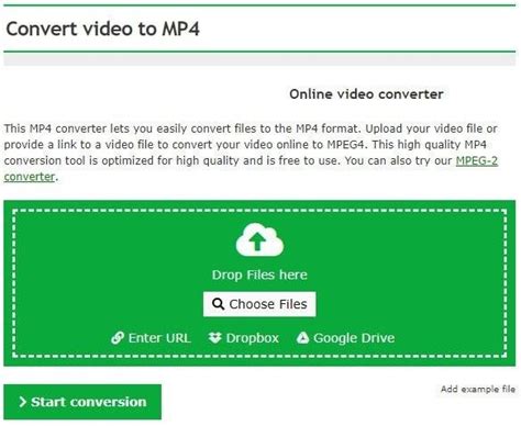 Fix Missing Codec 0xc00d5212 When Playing AVI Files [2026]
