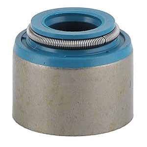 Valve Seals, Engine Valve Stem Seals 16pcs Smooth Fashionable for GM ...