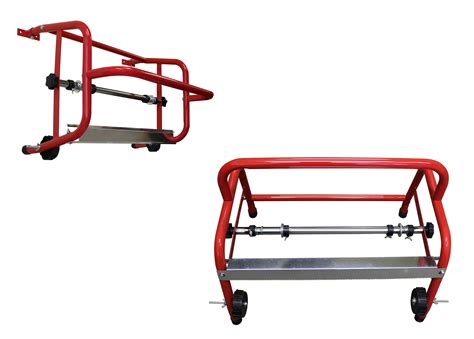 Image result for Masking Machine