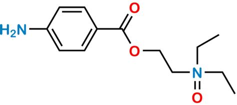 Procaine N-Oxide