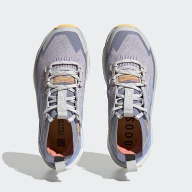 adidas TERREX | Shop for TERREX Online - adidas India
