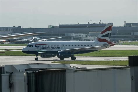 Image result for Spring Boot Authentication