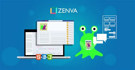 Image result for CSS and HTML Tutorial Dev Ed