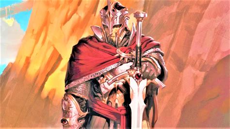 DnD Battle Master 5e subclass guide