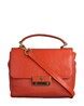 Buy Orange Handbags for Women by Ilex Online | Ajio.com