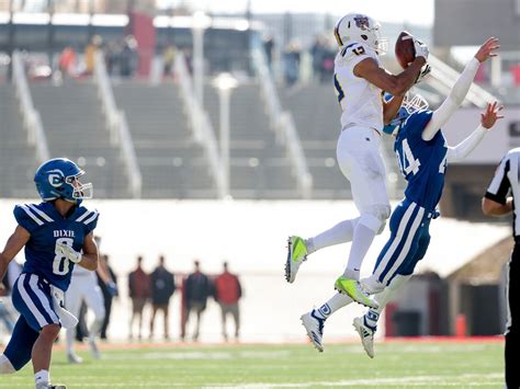 Puka Nacua high school career: Nacua played for Orem High, BYU ...