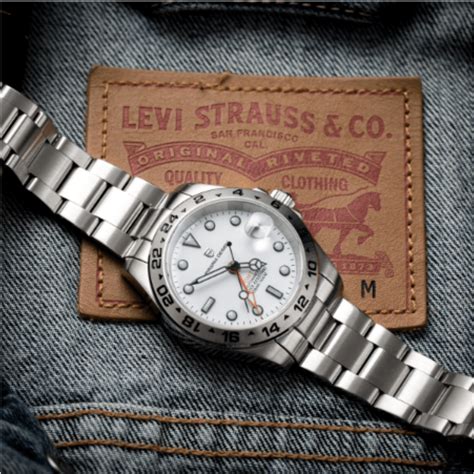 Pagani Design PD-1762 Seiko NH34 Movement equipped with AR AF Anti-Rad ...