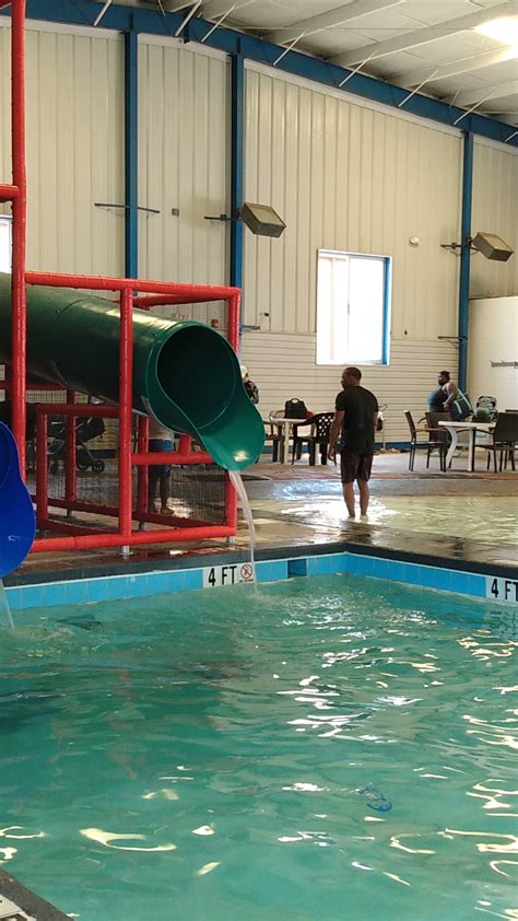 BELL ROAD YMCA - Montgomery AL - Hours, Directions, Reviews - Loc8NearMe