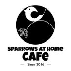 Sparrows At Home Cafe