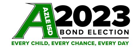 2023 Bond | Azle ISD