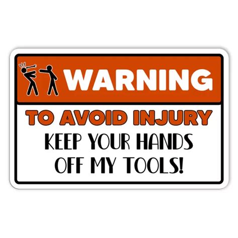 Image result for Avoid Sticker