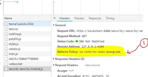Image result for Reference. Header