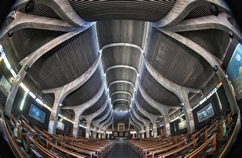 Chiesa di san Nicolao della Flue (Milan) - All You Need to Know BEFORE ...
