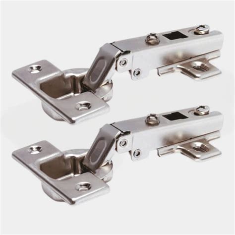 Buy Interior Hardware Online | Hettich & Ebco Store India – HardwareDepot