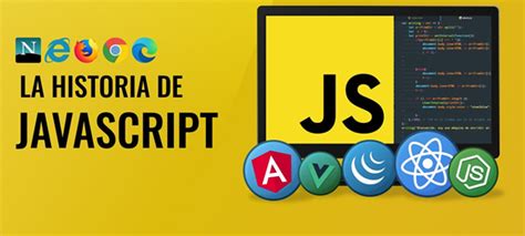 Que ES JavaScript 的图像结果