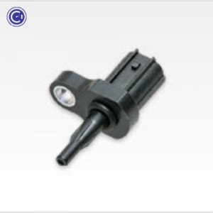 Image result for How to Test a Intake Air Temperature Sensor