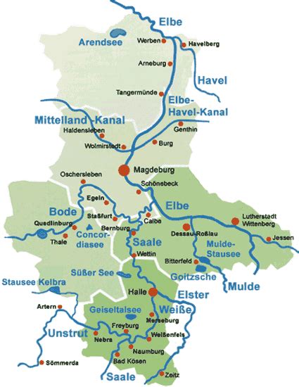 blaues-band.de | SEO Bewertung | Seobility.net