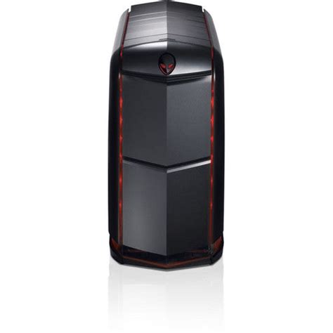 Image result for Alienware Aurora R4