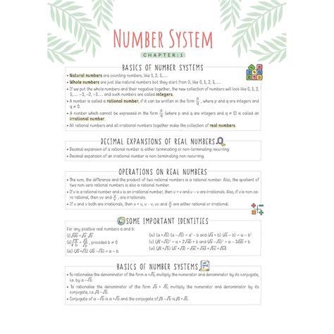 Oswal Publishers Gurukul By Oswal Mathematics Most Likely CBSE India | Ubuy