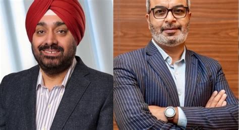 Diebold Nixdorf Reshapes Regional Leadership, Strengthens India ...