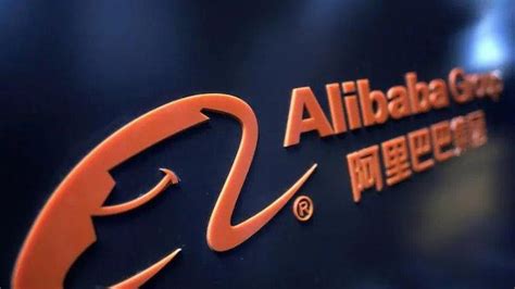 Rocked by sexual assault allegation by employee, Alibaba launches ...